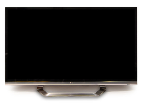 LG-47M6700---vanity.jpg