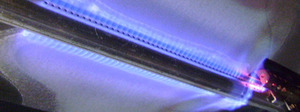 http://reviewed-production.s3.amazonaws.com/attachment/d251e19b0df15d9067ebf860d4b9fe2d6c085fc1/s300x112_hero-940x350-broiler.jpg