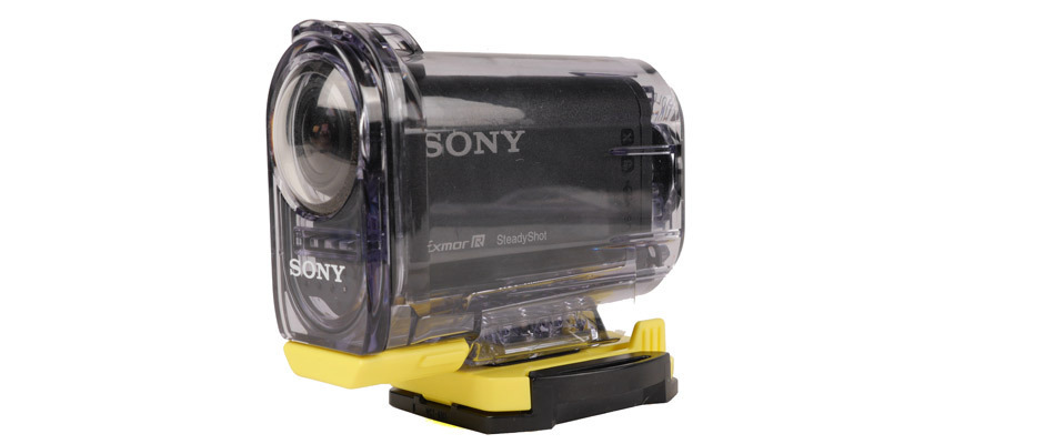 http://reviewed-production.s3.amazonaws.com/attachment/d2589ad64ce258c901986077ca70d5e352b0b511/s940x400_Sony-Action-Cam-HDR-AS15-940x400.jpg