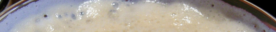http://reviewed-production.s3.amazonaws.com/attachment/d281f97d35a167c3e9bfca86d665715341dfbb6f/s940x110_FeatureHero.jpg