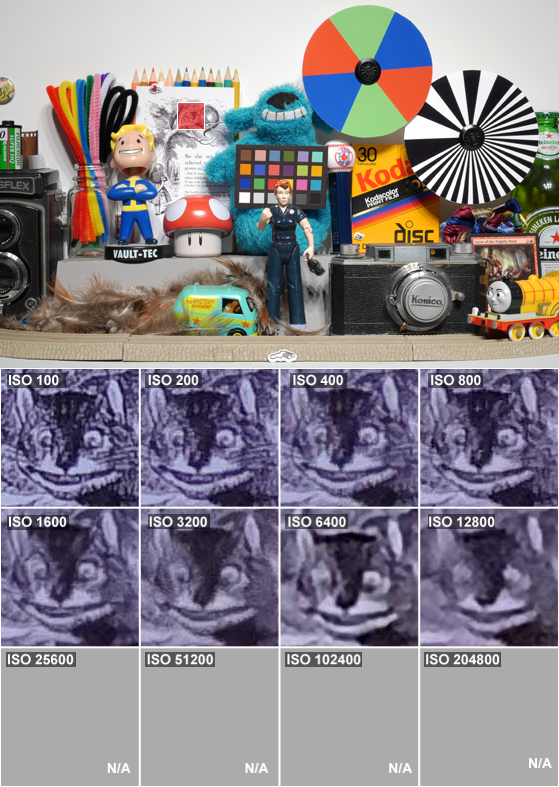Science Section 2 Images_2