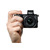 Nikon-1-V2-Review-handling1.jpg