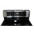 S50x50_lg-lde3017st-controls1