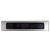 S50x50_kitchenaid-kers306bssrange-controls