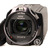 Lens Photo