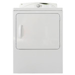 S150x150_ge_dryer_vanity