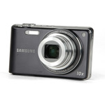 S150x150_samsung_pl210_prod_final_vanity