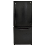 S150x150_kenmore-79009-front