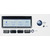 S50x50_electrolux-ewmed70jiw-controls-2