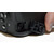 FI Ports Photo 2