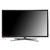 S50x50_samsung-pn60e7000-front