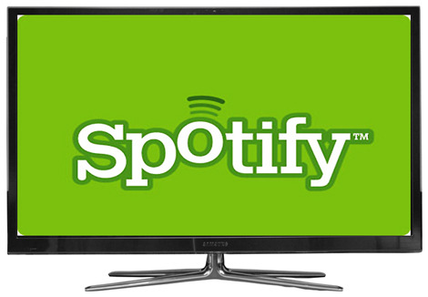 samsung-spotify.jpg