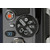 Modes Photo