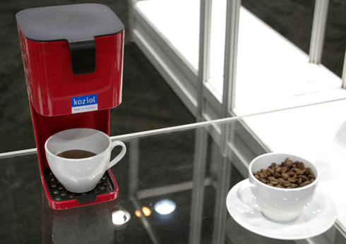 Koziol-Unplugged-coffee.jpg