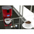 Koziol-Unplugged-coffee.jpg