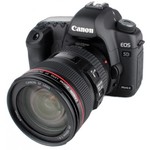 S150x150_canon-5d-mark-ii-106336