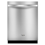 S150x150_standalone_1175x1290