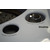 GTWS8650D0WS_Dispenser_2.jpg