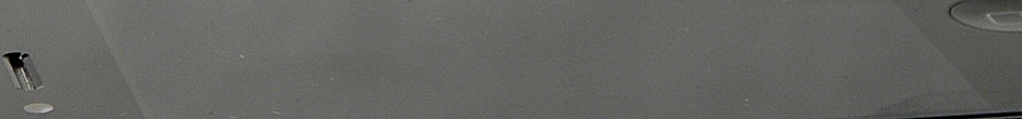 http://reviewed-production.s3.amazonaws.com/attachment/d3eabcf099d6d5b008949db1ba07732ef14492ee/s940x110_940x400.jpg
