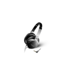 S150x150_l_ah-nc800_black