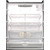 Refrigerator Main 1 Image