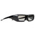 3D Glasses Photo