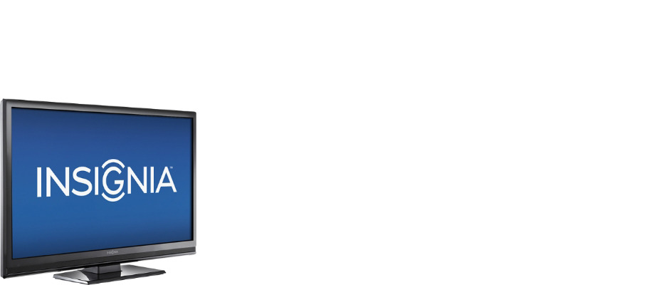 http://reviewed-production.s3.amazonaws.com/attachment/d42d6d287cb8c383f5e61a8ae76899ba847295f1/s940x400_Hub-Hero.jpg