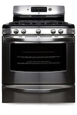 Kenmore_790.72903013-Front.jpg