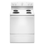 S150x150_aer3311waw_ab-default_290x290_ho