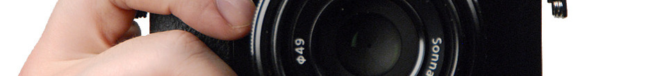 http://reviewed-production.s3.amazonaws.com/attachment/d44ac79f6b593b042ba49331cecfb11ea9095f79/s940x110_Hero.jpg