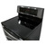 S50x50_lg-lde3017st-burner2