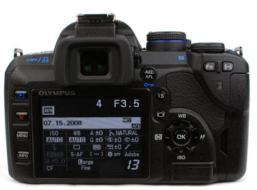 olympus-e520-back-375.jpg