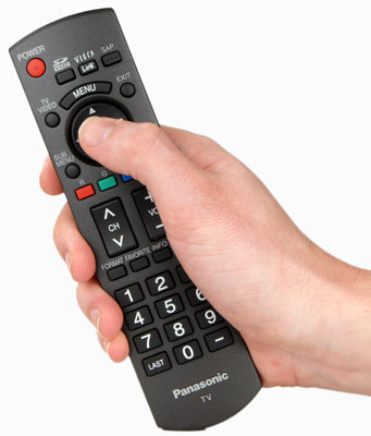 panasonic_tc-37lz85_remote_hand.jpg