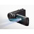 projector_PJ230B-1200_crop.jpg