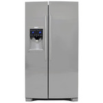 S150x150_electrolux-ei26ss30js3-front