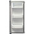Refrigerator Door 2-1 Image