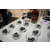 whiskey-stones.jpg