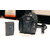 FI Battery Image
