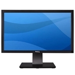 S150x150_224-8284