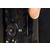 FI Ports Photo 1