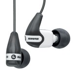 S150x150_shure-se210-102276
