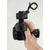 Canon_XA10_Handling2.jpg