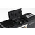 FI Battery Photo