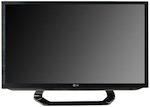 LG-32LM6200-Vanity.jpg