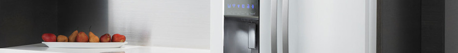 http://reviewed-production.s3.amazonaws.com/attachment/d609bfabe795bfb6f17e39d0f4082f9f75ae4eea/s940x110_StainlessHero.jpg