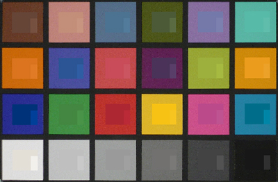 LS70-Colors.jpg