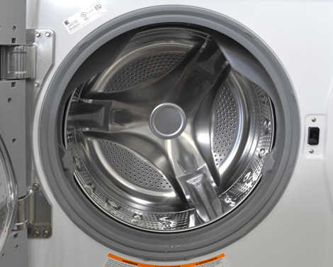 washing-door-seals.jpg