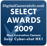 DCI_2009_mostinnovative.jpg
