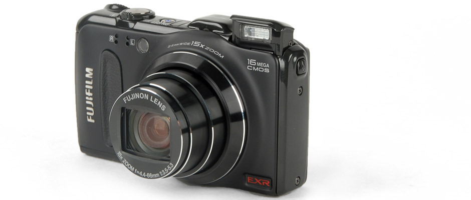 http://reviewed-production.s3.amazonaws.com/attachment/d6602075b222b5f61a76b7c015a8cf9f0c414a46/s940x400_Fujifilm-Finepix-F600EXR-940x400.jpg