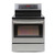 S50x50_lg-lre3023st-lg-lre3023st-front_edited-1